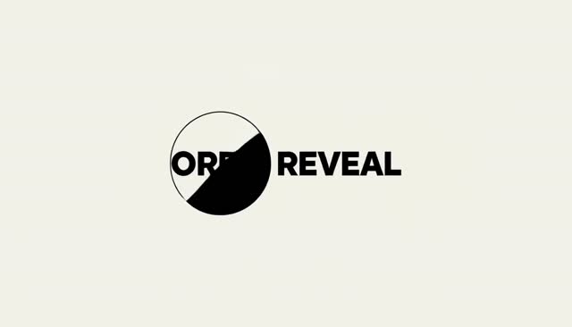 32 ORBIT REVEAL:परिक्रमा से पूर्ण दृश्य