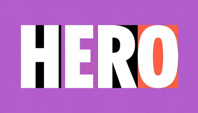 30 HERO FREEZE:हीरो पोज़ फ़्रीज़