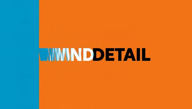 16 WIND DETAIL:हवा से सूक्ष्म गति
